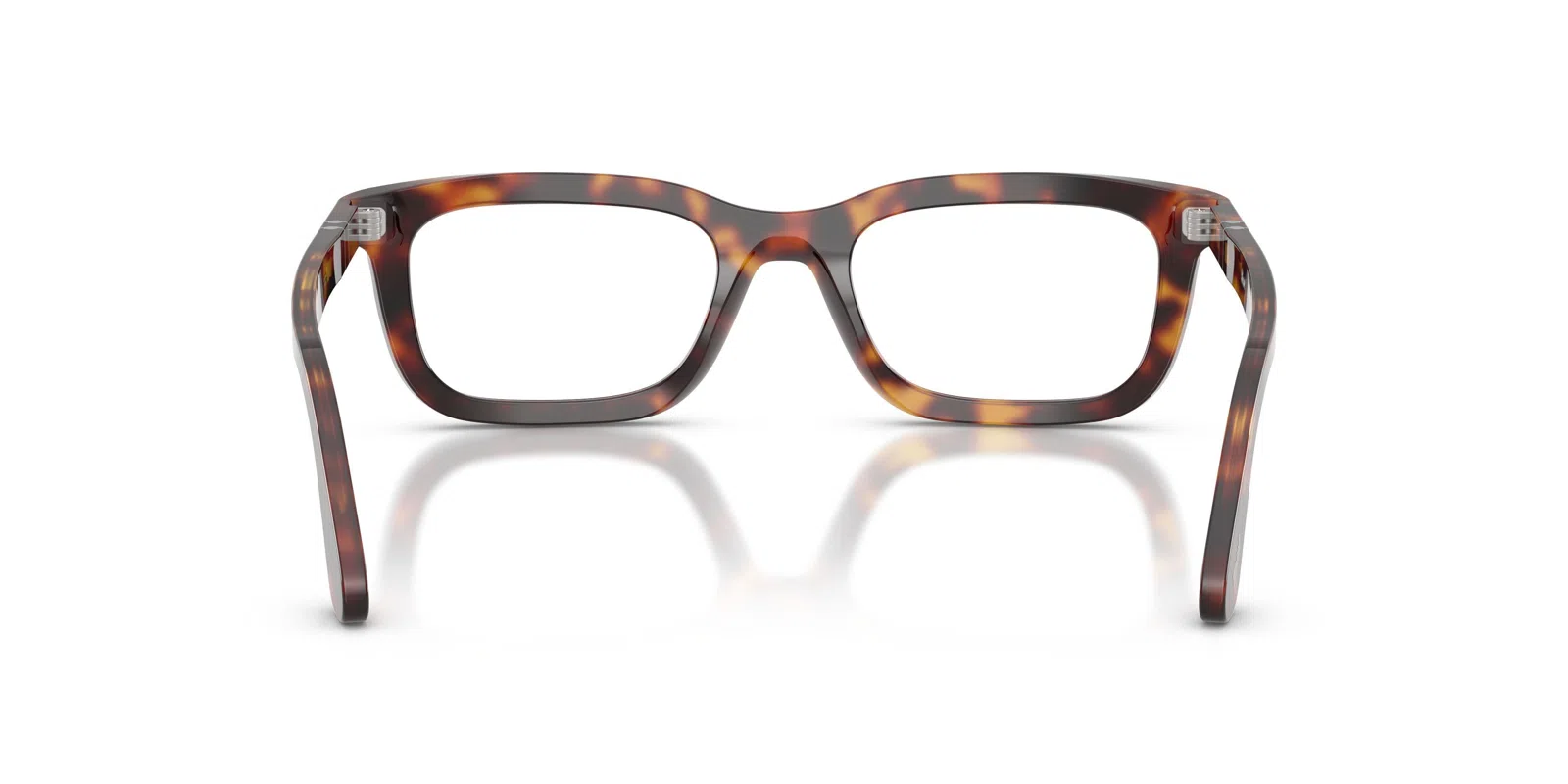 Persol 3397V Eyeglasses - view 27